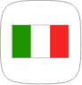 Italiano